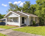 1882 Mcdavid Street, Tarrant image