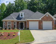 6008 Terrace Hills Drive, Hoover image