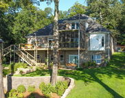 260 Skyline Trail, Pell City image