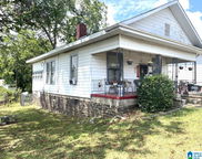3914 7th Avenue, Birmingham image