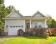 2030 Day Gap Road, Cullman image