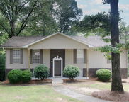 2732 Windcrest Circle, Gardendale image