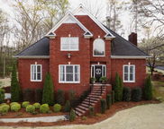 100 Edgewood Circle, Oneonta image