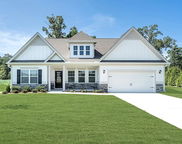 6040 Arbor Ridge, Moody image