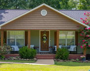 705 12th Avenue, Jacksonville image
