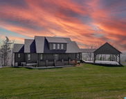 1589 County Road 4, Crossville image