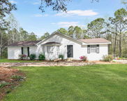 976 Pineneedle Lane, Clanton image
