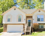 2234 Richmond Lane, Pelham image