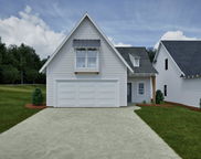 0149 Shiloh Creek Drive, Calera image