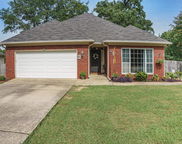 401 Garden Springs Circle, Birmingham image