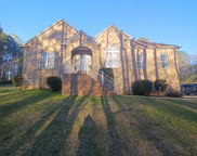 7459 15th Street Road, Hueytown image