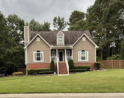 2983 Canterbury Drive, Moody image
