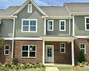1012 Unali Townes Loop, Leeds image