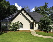 213 English Walnut Drive, Trussville image