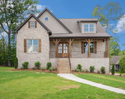 977 Knobloch Lane, Moody image