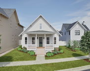587 Preserve Way, Hoover image