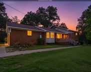 12690 Woodland Lake Road, Mccalla image