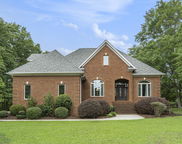 113 Fawn Drive, Clanton image