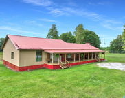 13607 Highway 191, Maplesville image