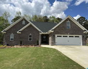 5842 Katherine Street, Southside image