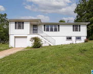 2804 10th Street, Center Point image