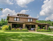 7410 Old Springville Road, Pinson image