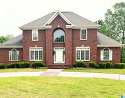 4643 Amberwood Drive, Anniston image