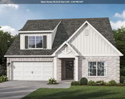 8000 Valley Bridge Road, Hueytown image
