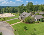 3219 Karl Daly Road, Irondale image