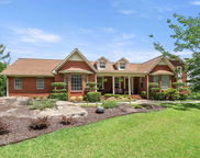 320 Wolf Pen Ridge Road, Pell City image