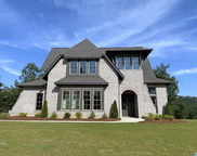 3004 Highland Village Ridge, Birmingham image