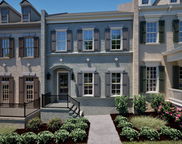 464 Preserve Parkway, Hoover image