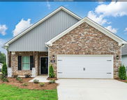 5500 Blue Jay Circle, Bessemer image