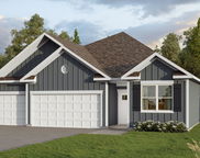 152 Aberdeen Loop, Calera image