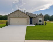 881 Ashford Drive, Calera image