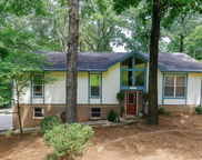 240 Russet Woods Drive, Hoover image