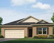 309 Oakmont Circle, Calera image