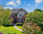 139 Salisbury Lane, Birmingham image