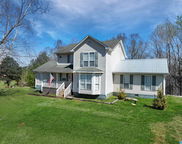 660 County Road 234, Thorsby image