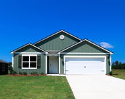 639 Saddlewood Lane, Columbiana image