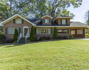 1817 29th Avenue, Hueytown image