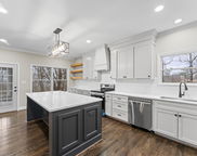 1010 Crest Road, Leeds image
