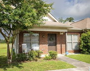 501 Castlebury Lane, Calera image