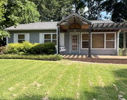 1230 Gladstone Avenue, Birmingham image