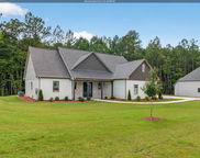 508 Grey Oaks Grove, Pelham image
