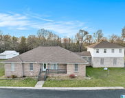 1372 County Road 16, Clanton image