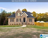 3701 Hunter Ridge Road, Moody image