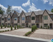4230 Oakview Lane, Vestavia Hills image