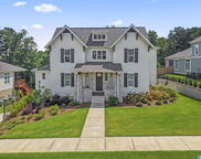 7953 Bingham Lane, Trussville image