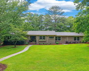 2233 Farley Road, Hoover image